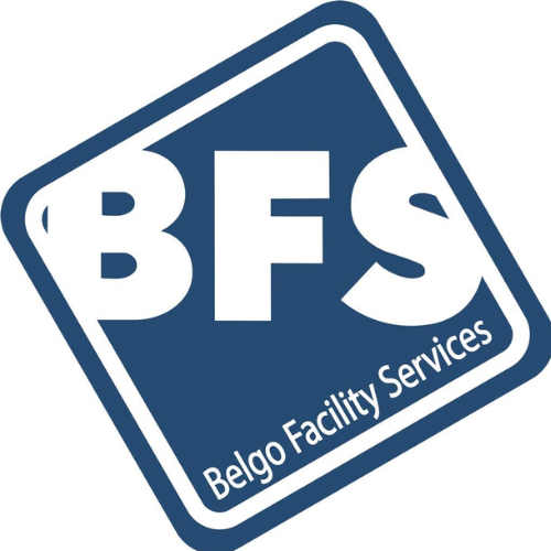 Belgo Faciity Services